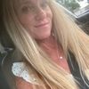 louann_b8675309